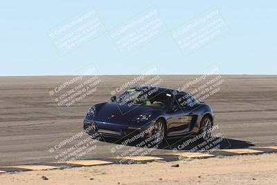 media/Oct-19-2025-PCA San Diego (Sun) [[b7baa86645]]/4-Yellow Group/Session 2 (Bowl)/